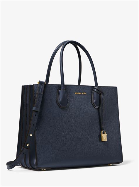 michael kors mercer large accordion|Michael Kors tote bag.